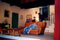 /album/a2004-esp%c3%a8ces-menacees/esp%c3%a8ces-menacees-027-jpg/